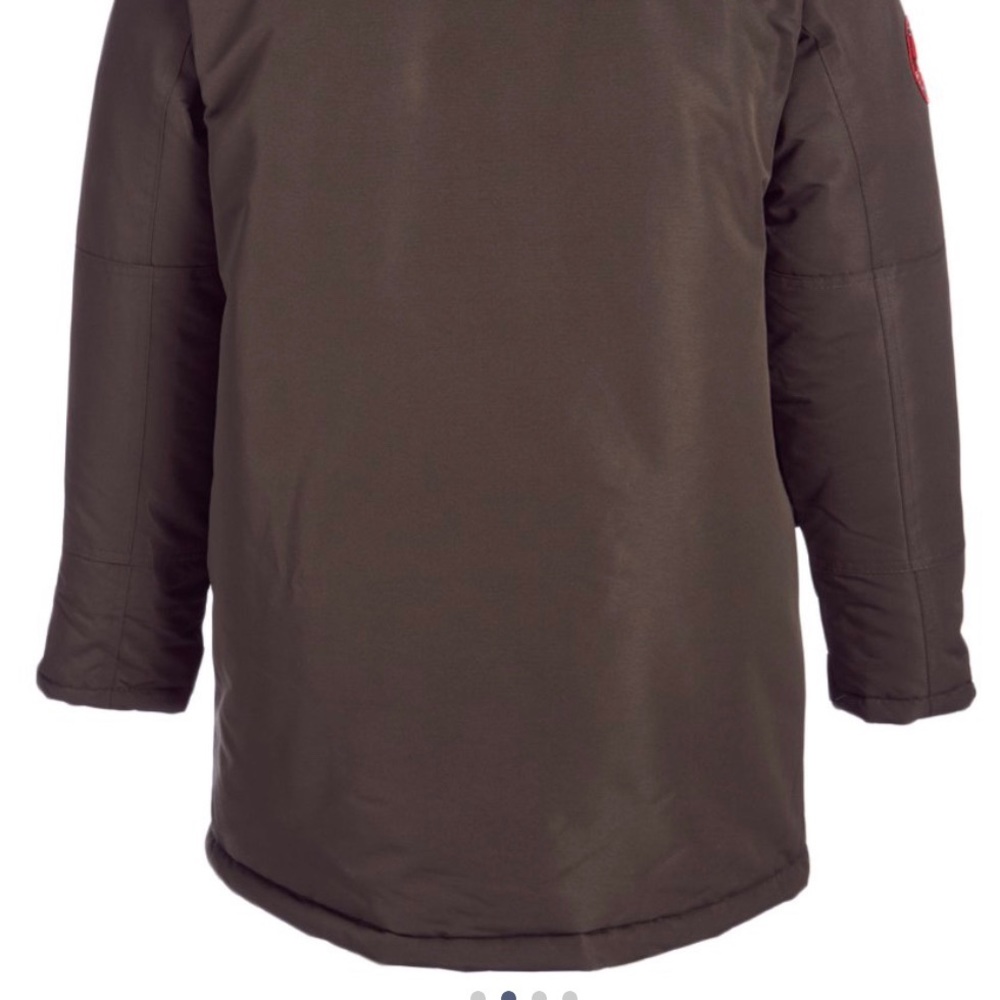Jacket for Men Size:XL